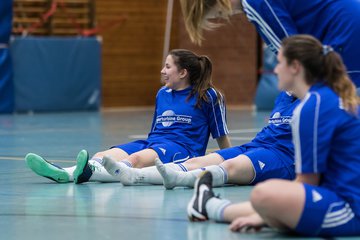 Bild 38 - Dodenhof Cup
